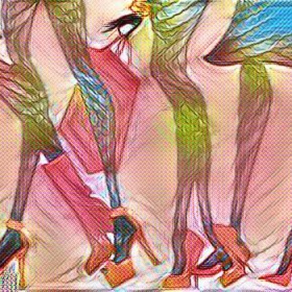 Cleo - Picture 2 of 8